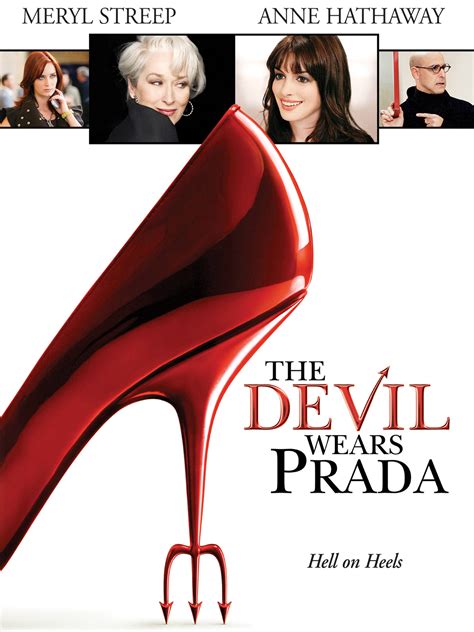 devil wears prada full movie 123movies